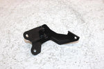 2003 Polaris Trial Blazer Oem Rear Reservoir Mount Bracket 5244091-067 AP156