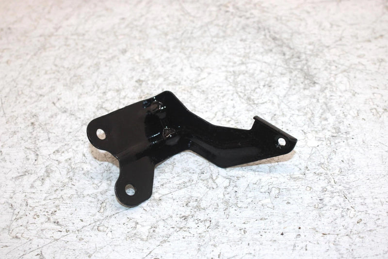 2003 Polaris Trial Blazer Oem Rear Reservoir Mount Bracket 5244091-067 AP156