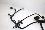 07 Arctic Cat F6 Sno Pro Efi Oem Main Wire Harness 1686-367 SAS2