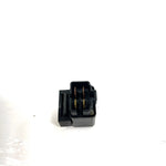 1998 Arctic Cat Bearcat 454 4X4 OEM Neutral Start Relay 3530-026 AA3