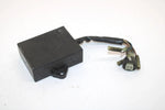 1992 Yamaha Exciter Ii Le Oem Cdi Unit 88R-85540-00-00 SY126