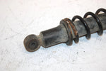 2002 Honda Foreman Es Oem Front Shock 51400-HN0-671 AH34