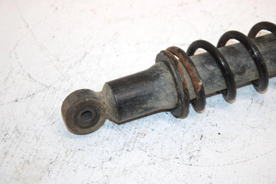 2002 Honda Foreman Es Oem Front Shock 51400-HN0-671 AH34