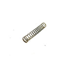 2002 Polaris Scrambler 90 OEM Carburetor Spring 0450848 AP199