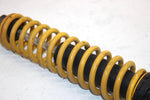 05 Polaris Phoenix 200 Oem Front Shock 0452654 AP35