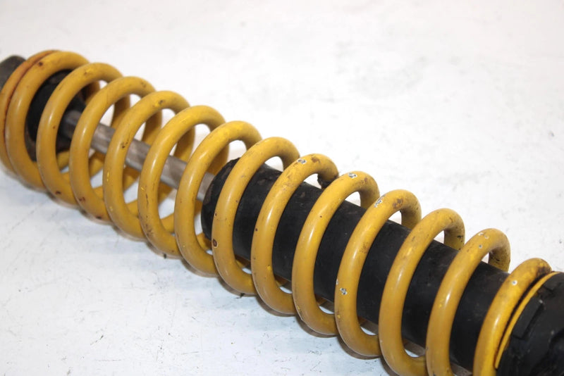 05 Polaris Phoenix 200 Oem Front Shock 0452654 AP35
