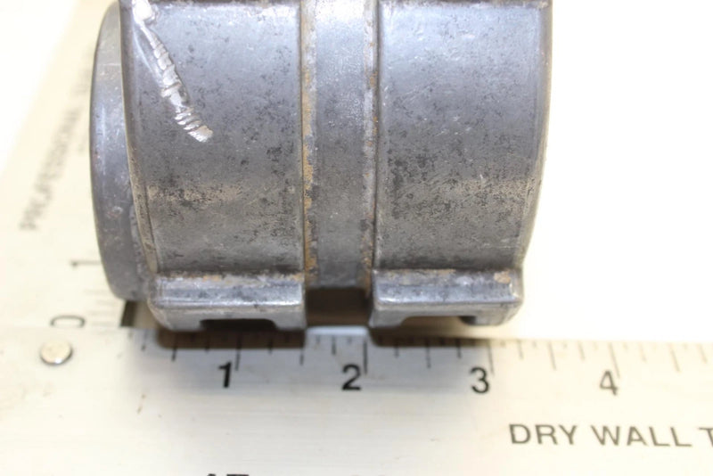 1998 Polaris Xplorer 300 OEM Front Eccentric Housing 5130701 AP118