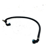14-15 Arctic Cat Prowler HDX 500 OEM Fuel Line 0437-124 XA2.2