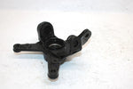 09 Honda Trx 500 Fpea Foreman P/s Oem Left Steering Knuckle 51250-HP0-B00 AH17