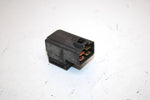 18 Suzuki King Quad 500 Oem Fan Diff Lack Nutral Relay 38740-31G01 AS3