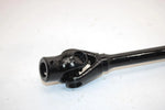 95 Polaris 300 4x4 Oem Right Front Drive Shaft 1380084 AP39