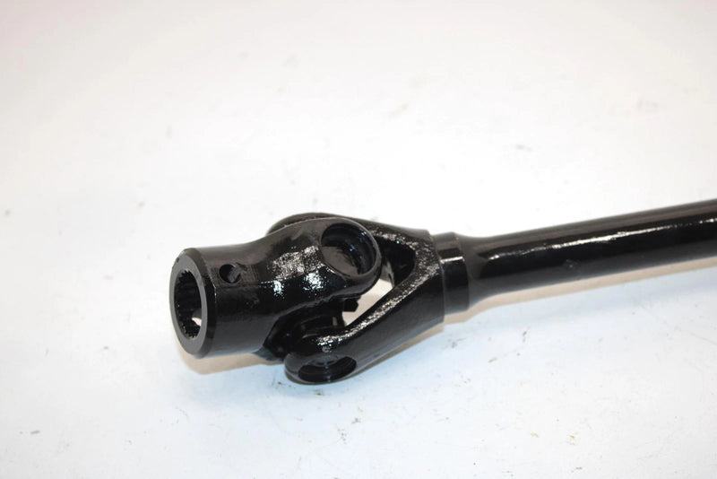 95 Polaris 300 4x4 Oem Right Front Drive Shaft 1380084 AP39