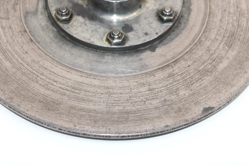 Arctic Cat Oem Brake Rotor 0602-436 B92