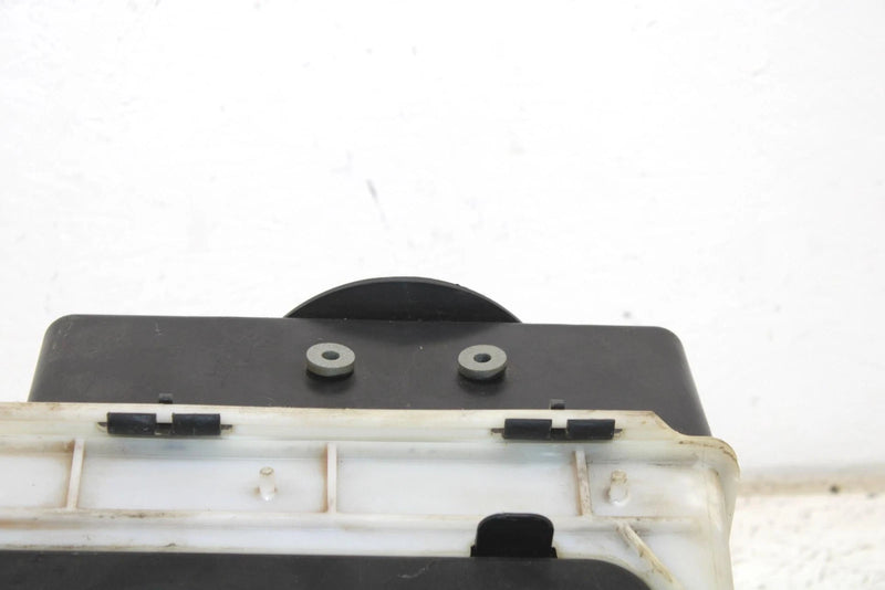 2001 Polaris Xc Sp 600 Oem Airbox/Oil Tank 1253336 SP188