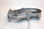 1996 Polaris Classic Touring Oem Inner Chaincase 5131121 5132158 SP38