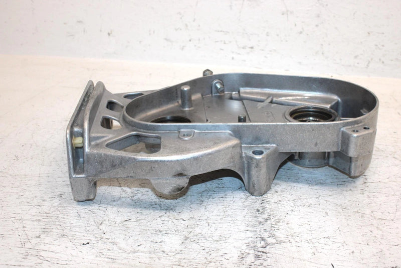 1996 Polaris Classic Touring Oem Inner Chaincase 5131121 5132158 SP38