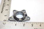 2001 Ski-doo Mach Z 800 Oem Right Sway Bar Support 505070276 Q3918