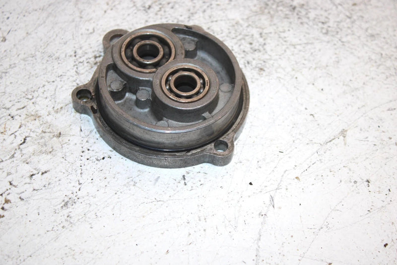 94 Arctic Cat Wildcat 700 Efi Oem Oil Pump Retainer 3004-449 SAS12