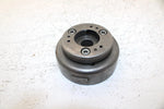 1992 Kawasaki Bayou 220 Oem Flywheel 21007-1161 AK35