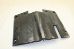 1998 Sea-doo Gs Oem Ride Plate 271000735 JS15