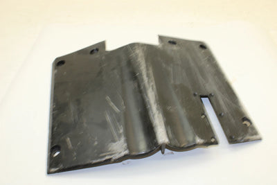 1998 Sea-doo Gs Oem Ride Plate 271000735 JS15