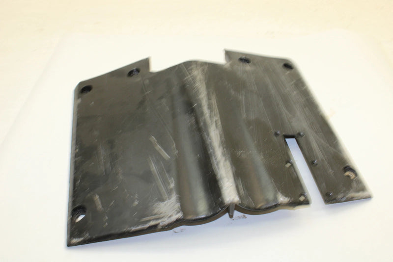 1998 Sea-doo Gs Oem Ride Plate 271000735 JS15