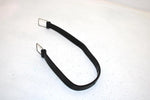 98 Sea-doo Gts 717 Oem Strap Set 293850021 JS38