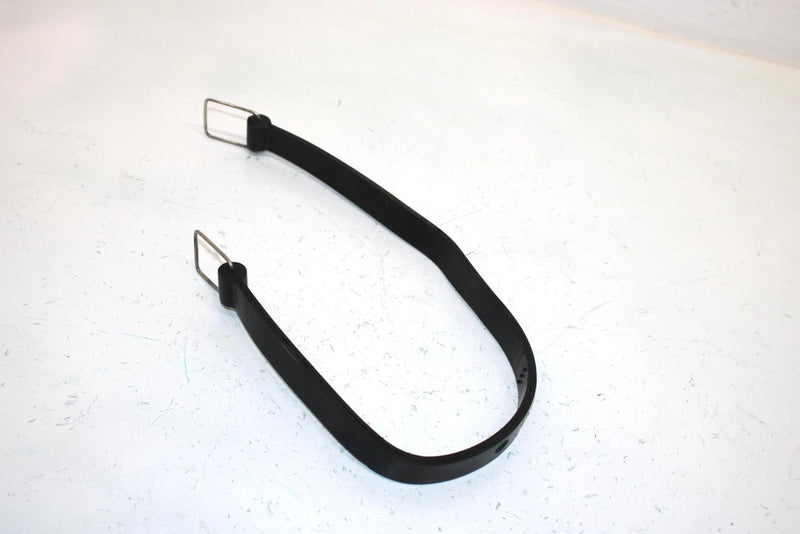 98 Sea-doo Gts 717 Oem Strap Set 293850021 JS38