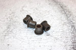 1995 Arctic Cat Puma Oem A Arm Bushing Set Of 4 0603-485 Q5800