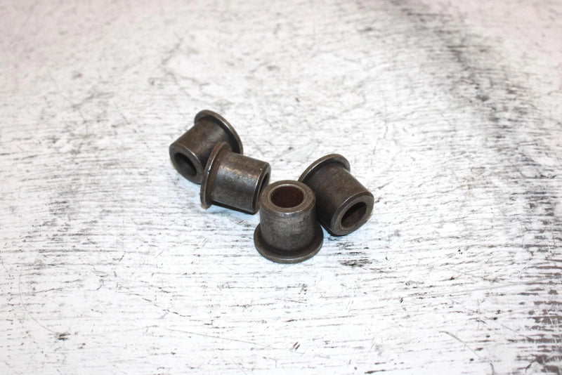 1995 Arctic Cat Puma Oem A Arm Bushing Set Of 4 0603-485 Q5800