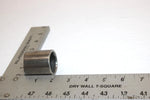 1997 Arctic Cat Zl 440 Oem Carburetor Slide 6505-592 SA39