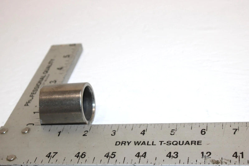 1997 Arctic Cat Zl 440 Oem Carburetor Slide 6505-592 SA39