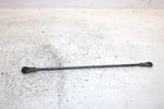 2004 Polaris Magnum 330 Oem Shifter Linkage 1821135 AP159
