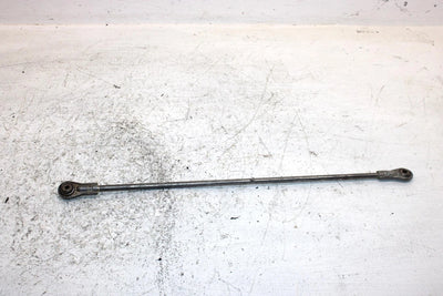 2004 Polaris Magnum 330 Oem Shifter Linkage 1821135 AP159