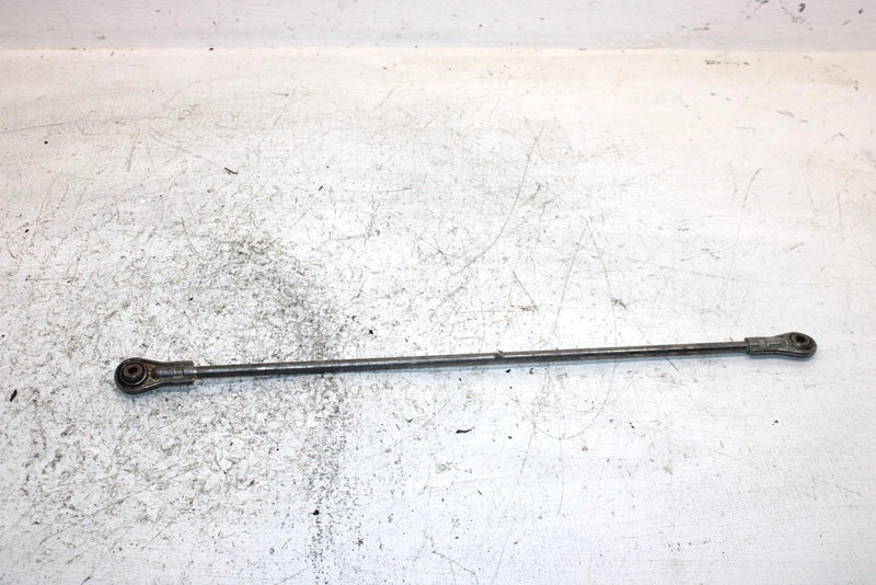 2004 Polaris Magnum 330 Oem Shifter Linkage 1821135 AP159