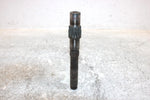 1990 Polaris Trail Boss Oem Transmission Final Drive Shaft 3231588 AP168