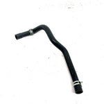 2008 Kawasaki Teryx 750 KRF750A 4x4 OEM Breather Tube 92192-0400 XK0.2