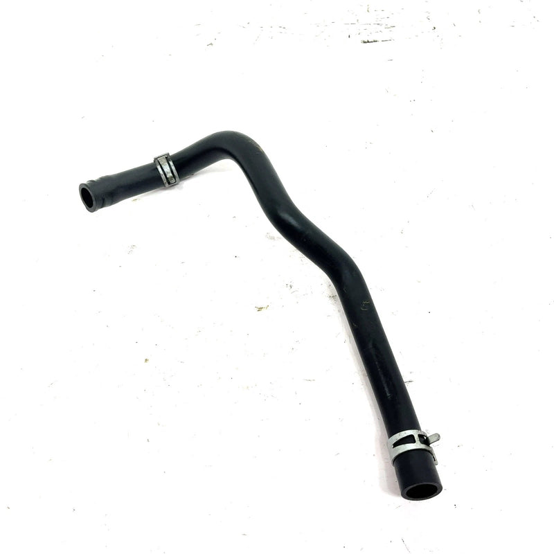 2008 Kawasaki Teryx 750 KRF750A 4x4 OEM Breather Tube 92192-0400 XK0.2