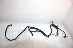 98 Arctic Cat Cougar Mountain Cat 550 Oem Main Wire Harness 0686-501 SAS3