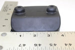 1999 Kawasaki Jet Ski 1100 Stx Oem Seat Lock Hook Cap 11065-3702 JK0