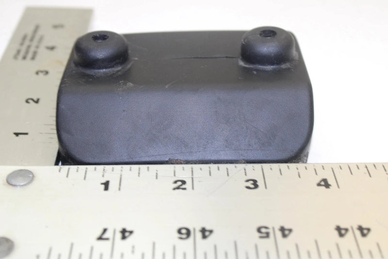 1999 Kawasaki Jet Ski 1100 Stx Oem Seat Lock Hook Cap 11065-3702 JK0
