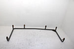 2003 Polaris Sportsman 700 Oem Front Rack Extension 1040526-067 AP189