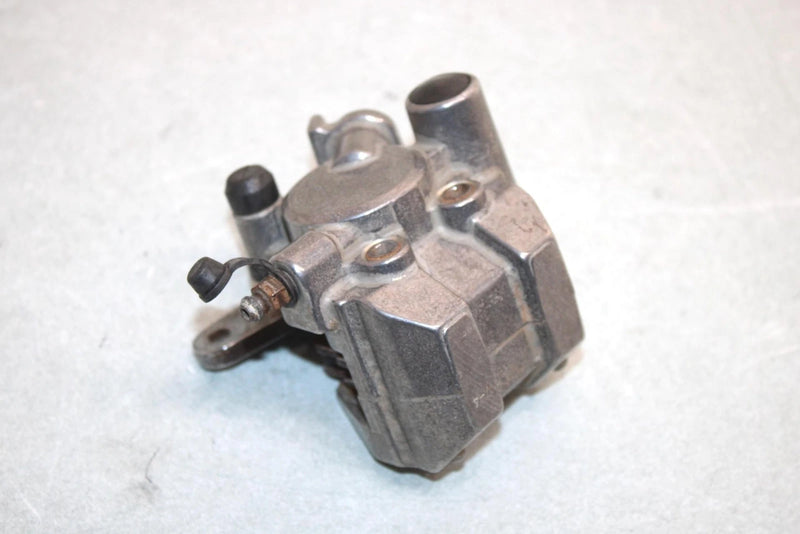 03 Yamaha  Kodiak 450 Awd Oem Right Front Brake Caliper 3GD-2580U-00-00 AY44