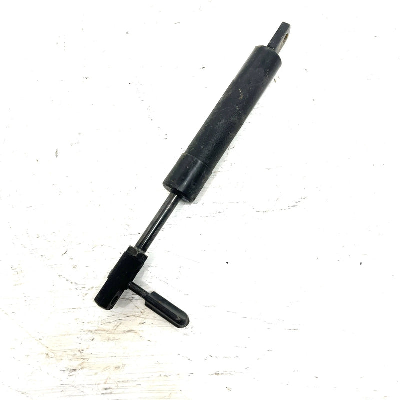 2013 Polaris Ranger XP 900 OEM Steering Tilt Oil Shock 7043810 XP11