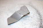 2000 Ski-doo Mxz 600 Oem Oil Tank Deflector 519000018 SS15