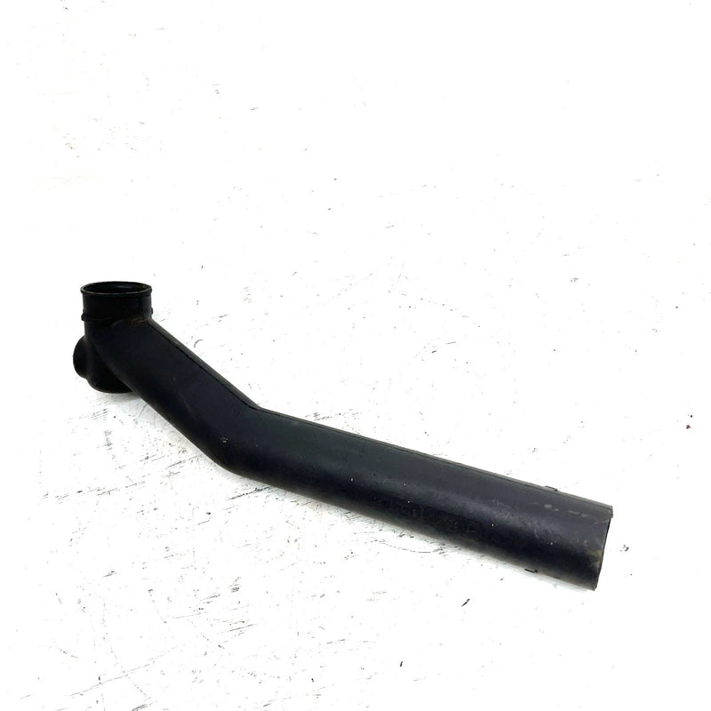 2006 Arctic Cat 650 4x4 V2 Stewart Auto OEM Clutch Air Inlet Tube 0513-010 AA37