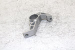 2013 Polaris 600 Rush Pro R Oem Front Right Engine Mount 1017778 SP29