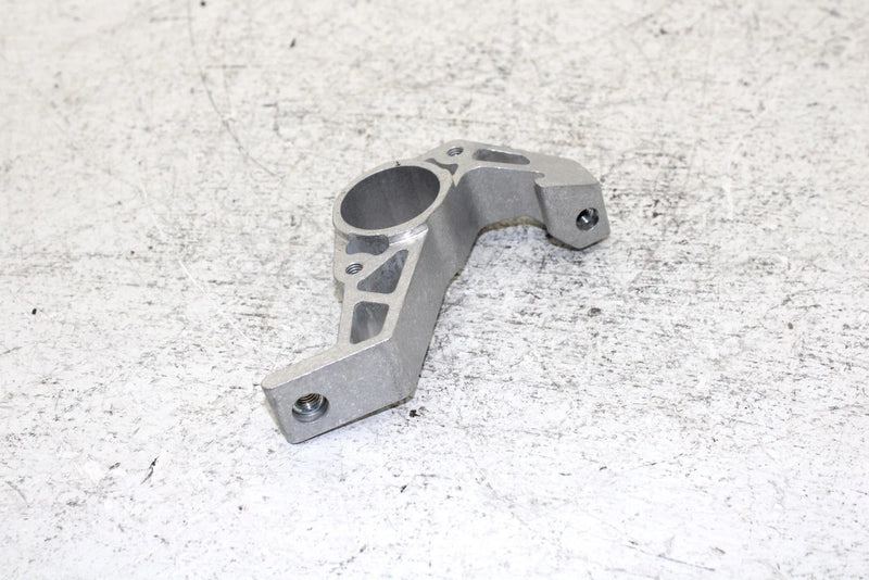 2013 Polaris 600 Rush Pro R Oem Front Right Engine Mount 1017778 SP29