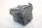 1994 Yamaha  Timberwolf 4wd Oem Rear Storage Box 4BD-2160A-00-00 AY25