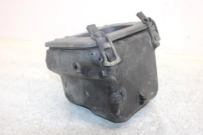 1994 Yamaha  Timberwolf 4wd Oem Rear Storage Box 4BD-2160A-00-00 AY25
